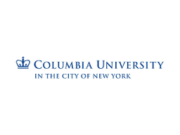 Columbia University