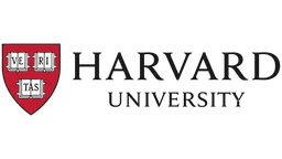 Harvard University