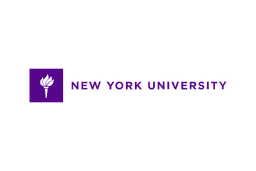 New York University