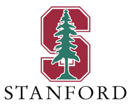 Stanford University