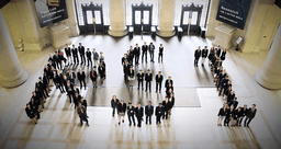 MIT Research Science Institute (RSI)