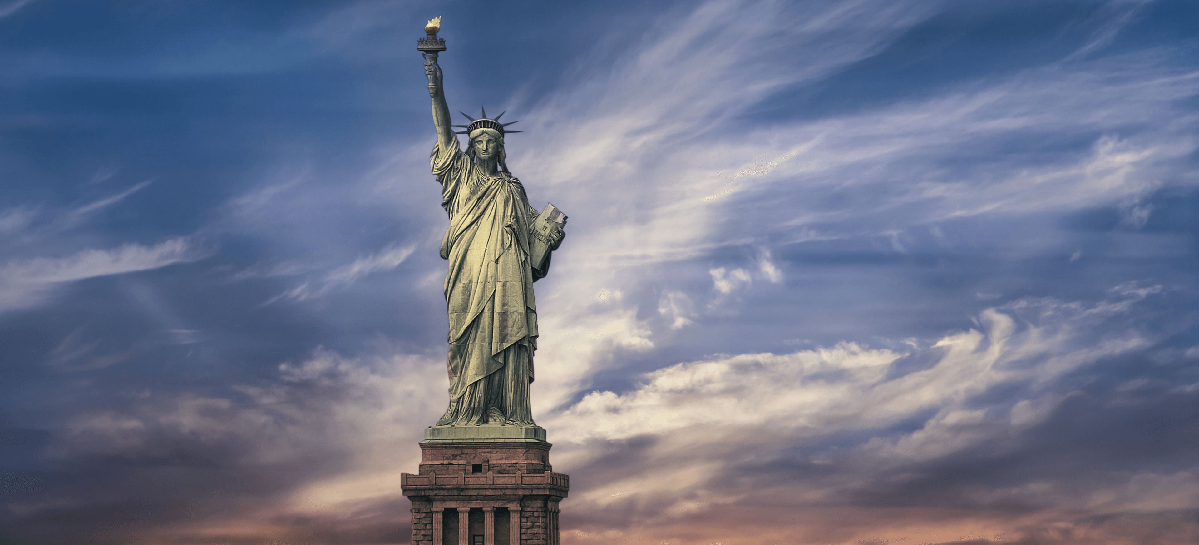 Study in USA