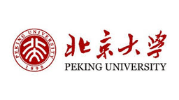 Peking University