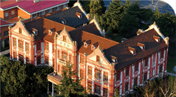 Shanghai Jiao Tong University