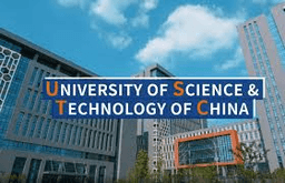 University of Science and Technology of China