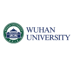 Wuhan University