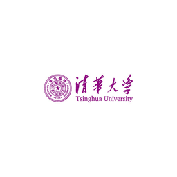 Tsinghua University