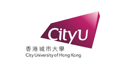 City University of Hong Kong (CityU)