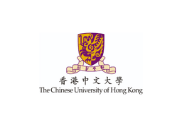 The Chinese University of Hong Kong (CUHK)