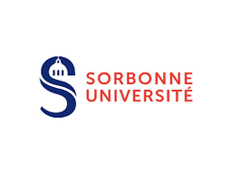 Sorbonne University