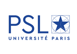 Université PSL (Paris Sciences & Lettres)