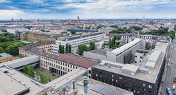 Technical University of Munich (TUM)