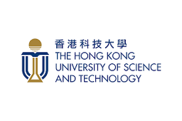 The Hong Kong University of Science and Technology (HKUST)