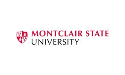 McGill University