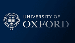 University of Oxford