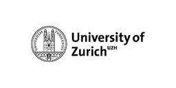 University of Zurich