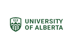 University of Alberta