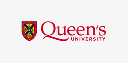 Queen’s University