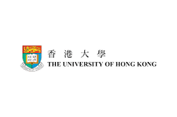 The University of Hong Kong (HKU)