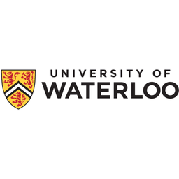 University of Waterloo