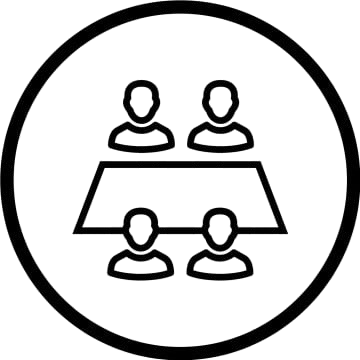 Content Icon