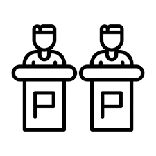 Content Icon