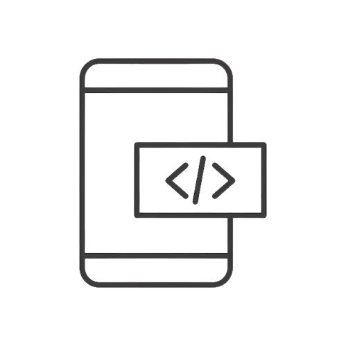 Content Icon