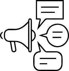Content Icon