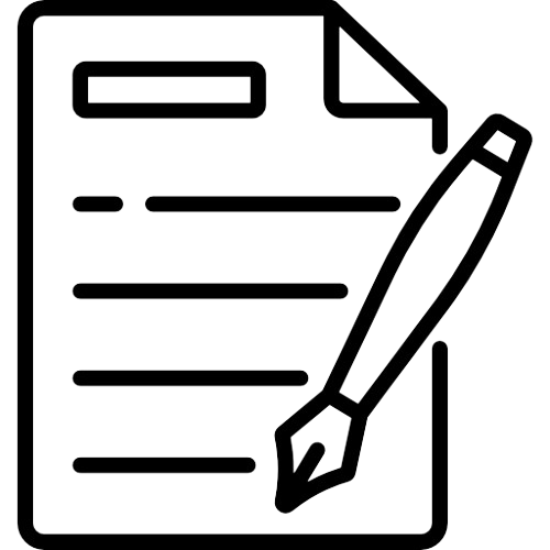 Content Icon